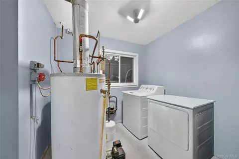 Other - 3 Jasper Ave, Patchogue, NY 11772 photo 11 of 12