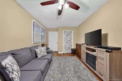Living - 3 Jasper Ave, Patchogue, NY 11772 photo 1 of 2