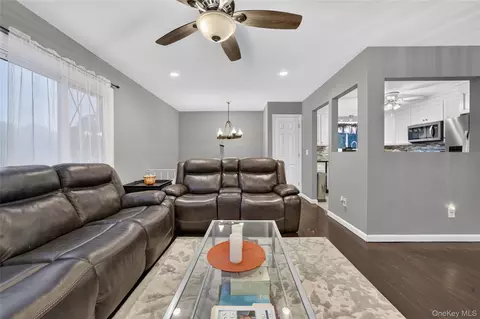 Other - 3 Jasper Ave, Patchogue, NY 11772 photo 6 of 12
