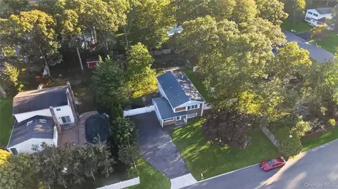 View/Area - 3 Jasper Ave, Patchogue, NY 11772 photo 3 of 5