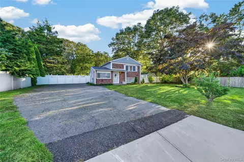 Other - 3 Jasper Ave, Patchogue, NY 11772 photo 3 of 12