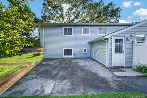 Other - 3 Jasper Ave, Patchogue, NY 11772 photo 12 of 12