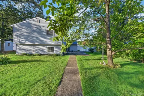 Exterior - 3 Jasper Ave, Patchogue, NY 11772 photo 1 of 7