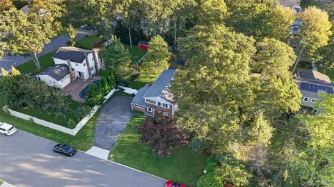 View/Area - 3 Jasper Ave, Patchogue, NY 11772 photo 4 of 5