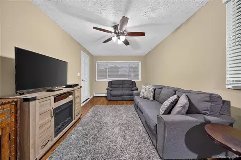 Other - 3 Jasper Ave, Patchogue, NY 11772 photo 8 of 12
