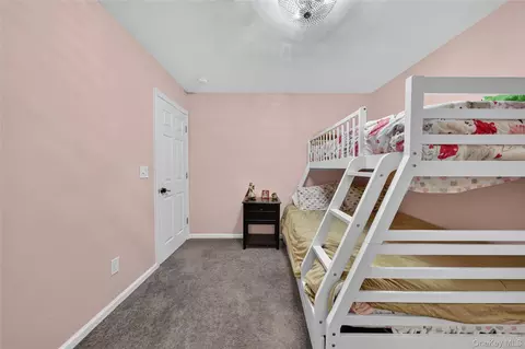 Bedroom - 3 Jasper Ave, Patchogue, NY 11772 photo 3 of 9