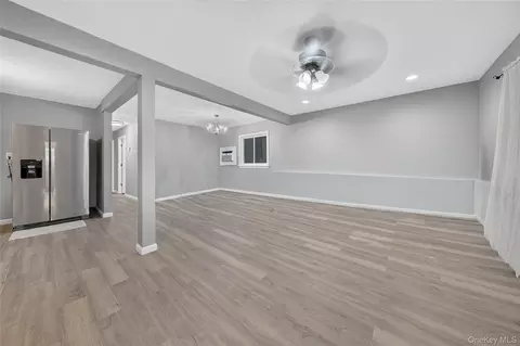 Other - 3 Jasper Ave, Patchogue, NY 11772 photo 9 of 12