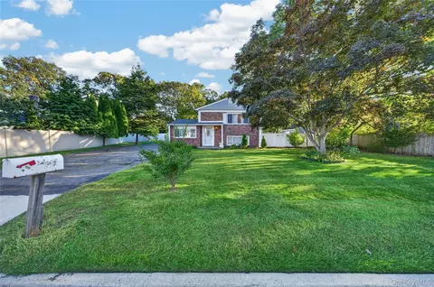 Other - 3 Jasper Ave, Patchogue, NY 11772 photo 4 of 12