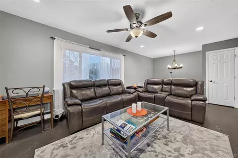 Other - 3 Jasper Ave, Patchogue, NY 11772 photo 5 of 12
