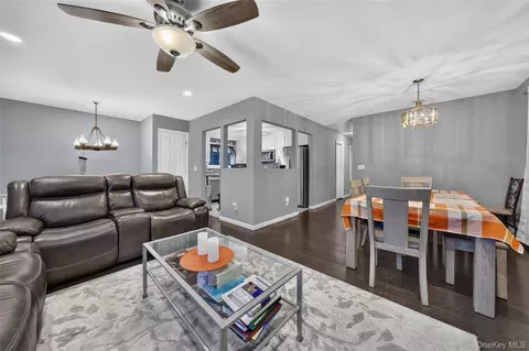 Other - 3 Jasper Ave, Patchogue, NY 11772 photo 7 of 12