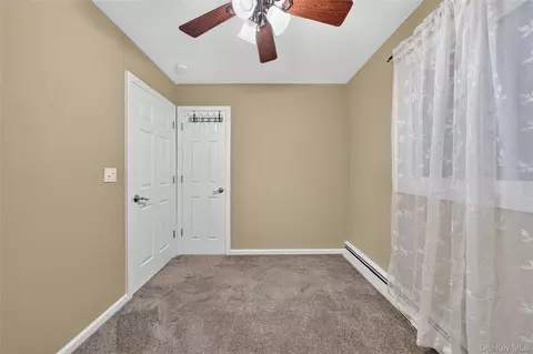 Bedroom - 3 Jasper Ave, Patchogue, NY 11772 photo 2 of 9