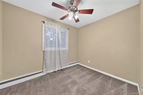 Bedroom - 3 Jasper Ave, Patchogue, NY 11772 photo 1 of 9
