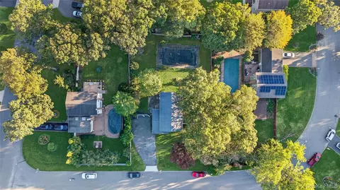 View/Area - 3 Jasper Ave, Patchogue, NY 11772 photo 5 of 5
