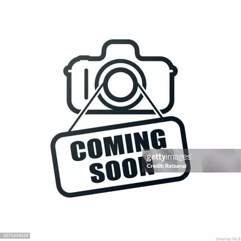 29 Hillside Ln, Syosset, NY 11791