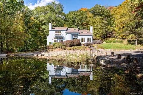 193 Waccabuc Rd, Lewisboro, NY 10526
