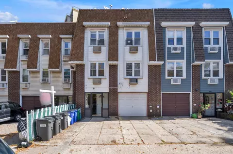23-41 Corporal Kennedy St, New York, NY 11360