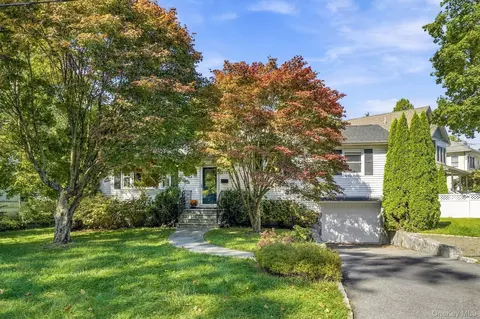 710 Forest Ave, Larchmont, NY 10538