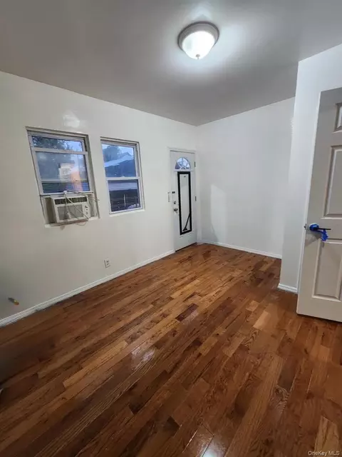 12342 Inwood St, Jamaica, NY 11436