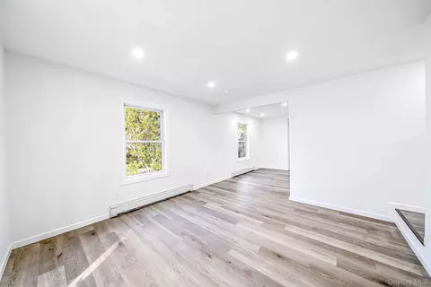 Living - 85 Jayne Ave, Patchogue, NY 11772 photo 3 of 7