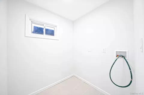 Other - 85 Jayne Ave, Patchogue, NY 11772 photo 4 of 26