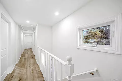 Other - 85 Jayne Ave, Patchogue, NY 11772 photo 8 of 26