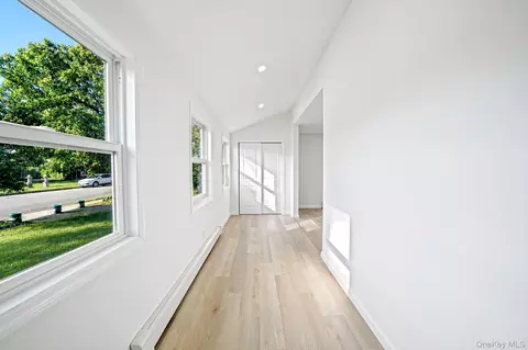 Other - 85 Jayne Ave, Patchogue, NY 11772 photo 6 of 26