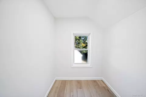 Other - 85 Jayne Ave, Patchogue, NY 11772 photo 15 of 26