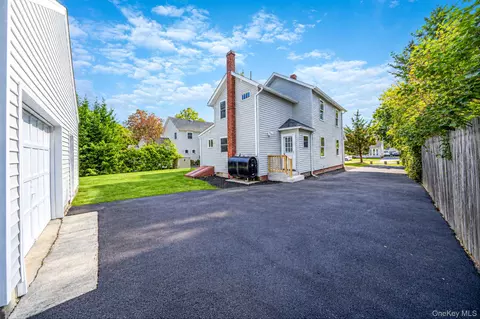 Other - 85 Jayne Ave, Patchogue, NY 11772 photo 2 of 26