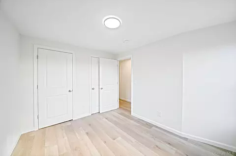 Other - 85 Jayne Ave, Patchogue, NY 11772 photo 10 of 26