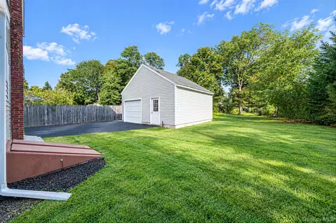 Exterior - 85 Jayne Ave, Patchogue, NY 11772 photo 6 of 6