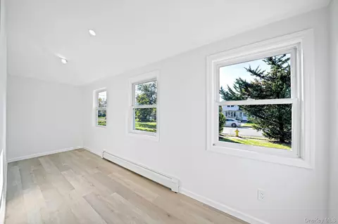 Other - 85 Jayne Ave, Patchogue, NY 11772 photo 5 of 26