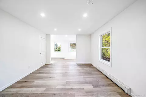 Living - 85 Jayne Ave, Patchogue, NY 11772 photo 1 of 7