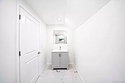 Other - 85 Jayne Ave, Patchogue, NY 11772 photo 17 of 26