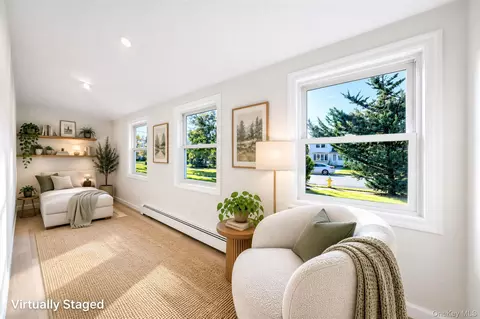 Other - 85 Jayne Ave, Patchogue, NY 11772 photo 25 of 26