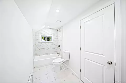 Other - 85 Jayne Ave, Patchogue, NY 11772 photo 16 of 26