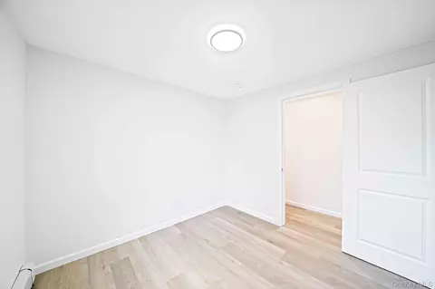 Other - 85 Jayne Ave, Patchogue, NY 11772 photo 14 of 26