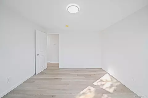 Other - 85 Jayne Ave, Patchogue, NY 11772 photo 12 of 26