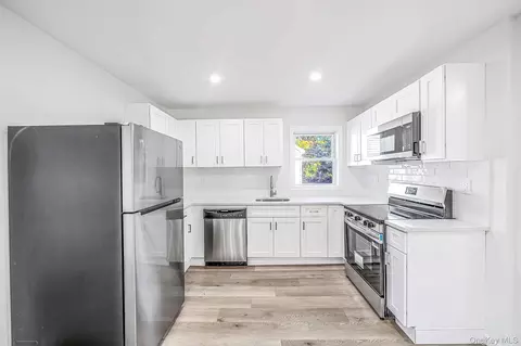 Other - 85 Jayne Ave, Patchogue, NY 11772 photo 3 of 26