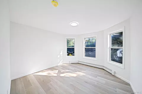 Other - 85 Jayne Ave, Patchogue, NY 11772 photo 11 of 26