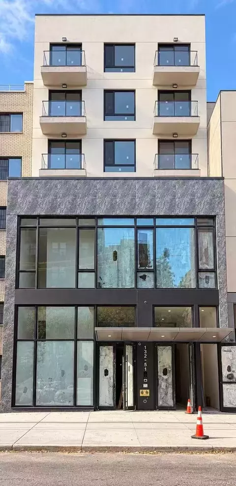 132-51 41st Rd #5A, Flushing, NY 11355