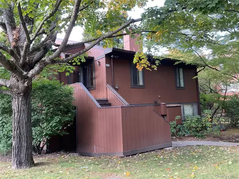 209 Martling Ave, Greenburgh, NY 10591