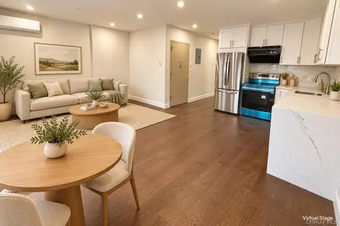 Other - 150-20 12th Rd, New York, NY 11357 photo 6 of 7