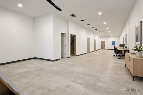 Other - 150-20 12th Rd, New York, NY 11357 photo 3 of 7