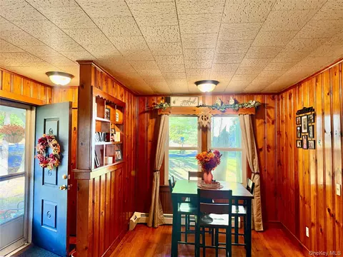 Other - 181 Eldred Yulan Rd, Highland, NY 12732 photo 2 of 6