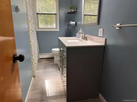 Bath - 181 Eldred Yulan Rd, Highland, NY 12732 photo 2 of 2