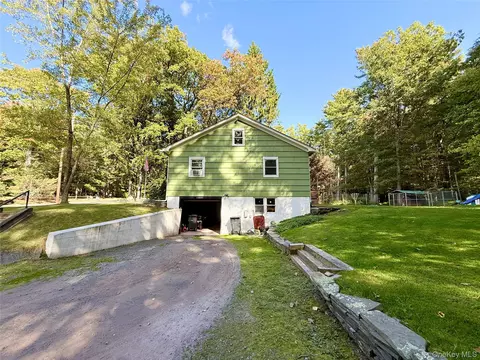 Other - 181 Eldred Yulan Rd, Highland, NY 12732 photo 1 of 6