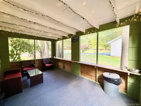 Exterior - 181 Eldred Yulan Rd, Highland, NY 12732 photo 3 of 7