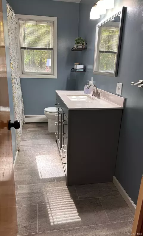 Bath - 181 Eldred Yulan Rd, Highland, NY 12732 photo 1 of 2