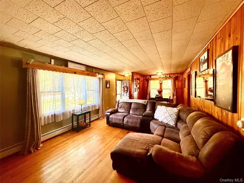 Other - 181 Eldred Yulan Rd, Highland, NY 12732 photo 3 of 6