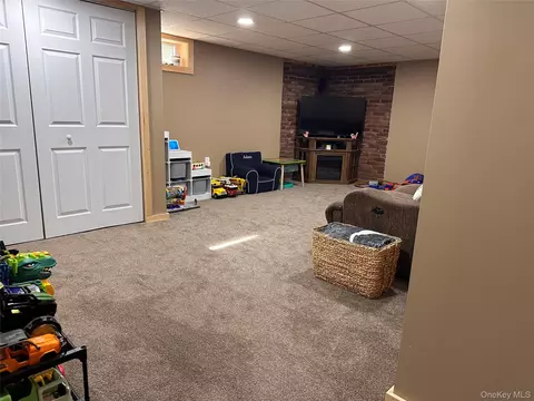Other - 181 Eldred Yulan Rd, Highland, NY 12732 photo 2 of 4